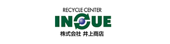 株式会社井上商店